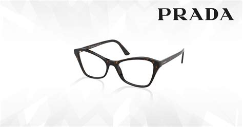 prada brillenmode|prada brillen online.